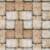 Download pavers texture maps